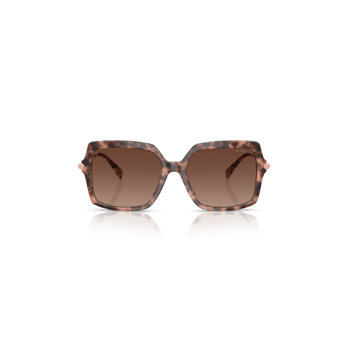 LENTE DE SOL MICHAEL KORS - 0MK2247U