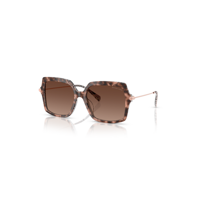 LENTE DE SOL MICHAEL KORS - 0MK2247U