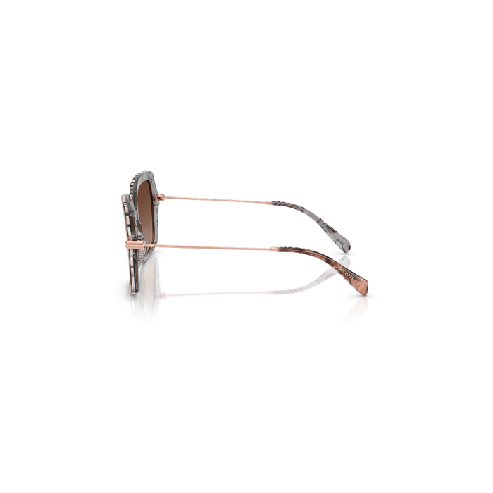LENTE DE SOL MICHAEL KORS - 0MK2247U