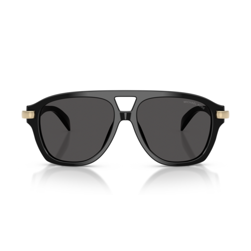 LENTES DE SOL MICHAEL KORS MUJER - MK2277U