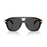LENTES DE SOL MICHAEL KORS MUJER - MK2277U