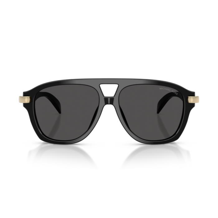 LENTES DE SOL MICHAEL KORS MUJER - MK2277U