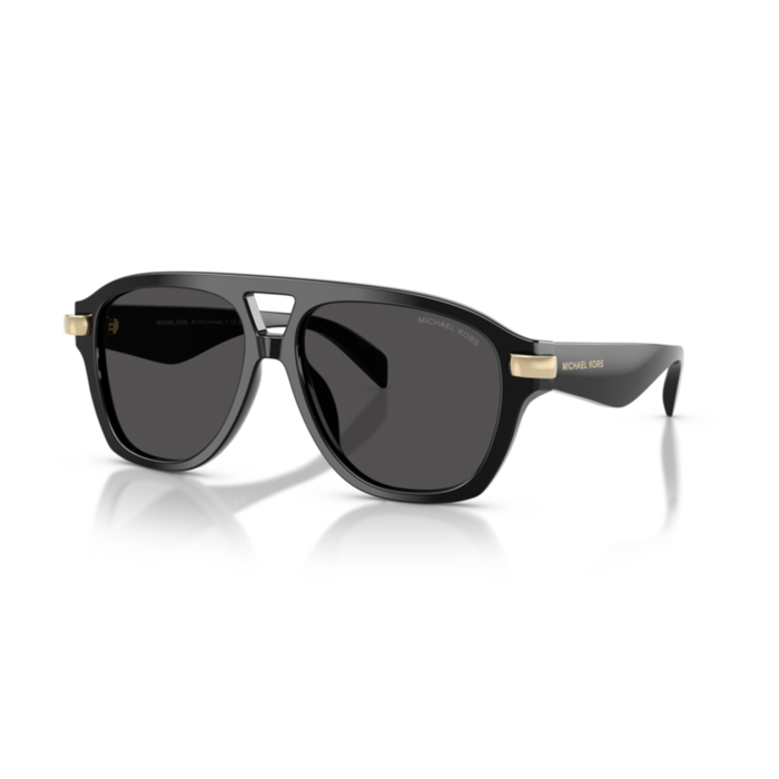 LENTES DE SOL MICHAEL KORS MUJER - MK2277U