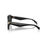 LENTES DE SOL MICHAEL KORS MUJER - MK2277U