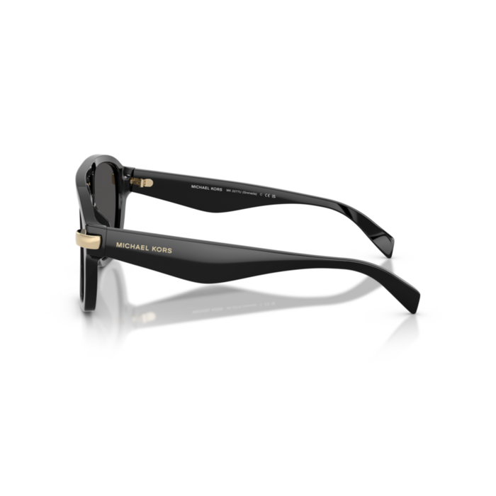 LENTES DE SOL MICHAEL KORS MUJER - MK2277U