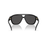 LENTES DE SOL MICHAEL KORS MUJER - MK2277U
