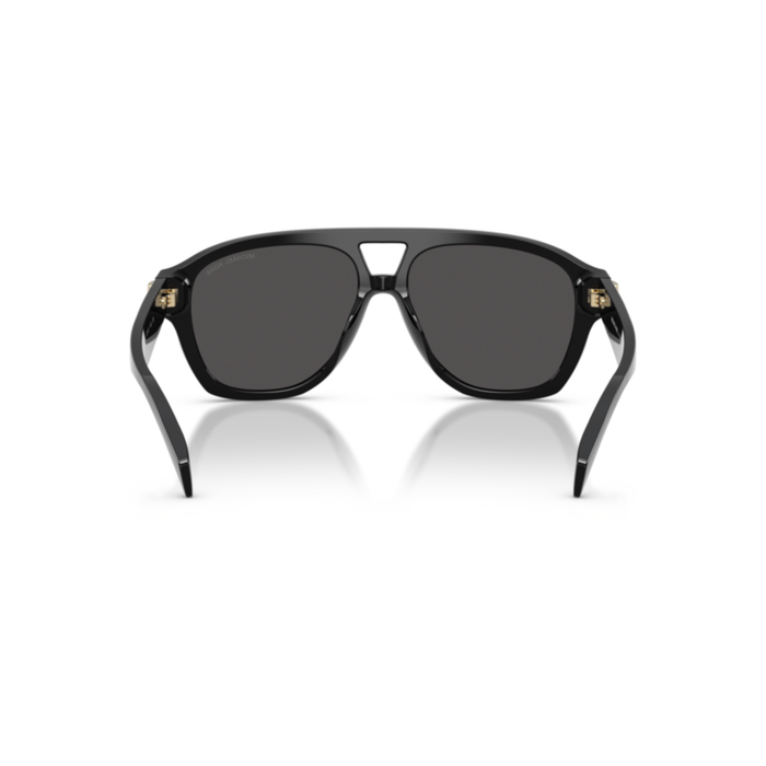 LENTES DE SOL MICHAEL KORS MUJER - MK2277U