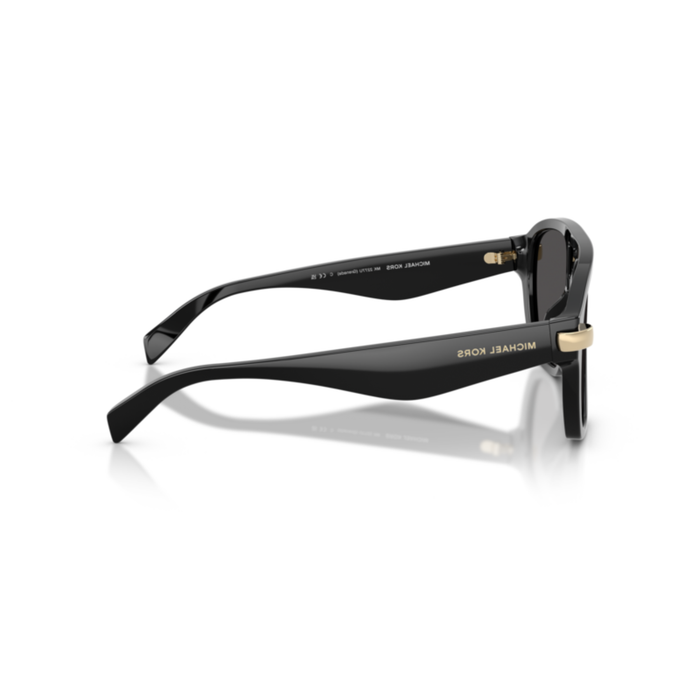 LENTES DE SOL MICHAEL KORS MUJER - MK2277U