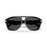 LENTES DE SOL MICHAEL KORS MUJER - MK2277U