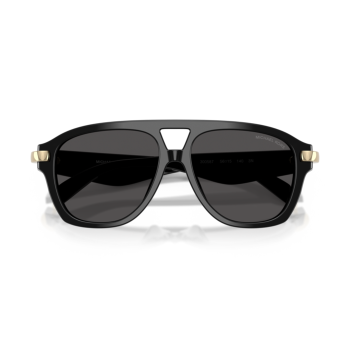 LENTES DE SOL MICHAEL KORS MUJER - MK2277U