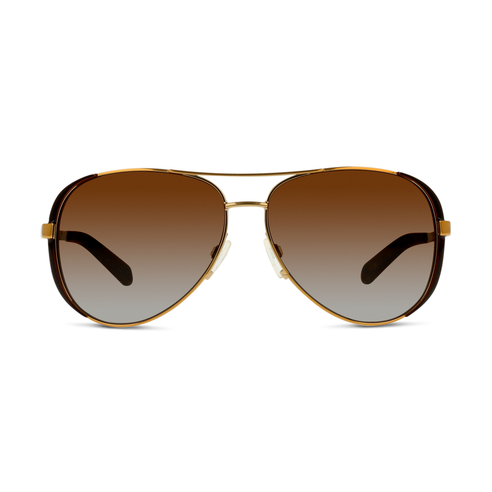 LENTE DE SOL MICHAEL KORS - 0MK5004
