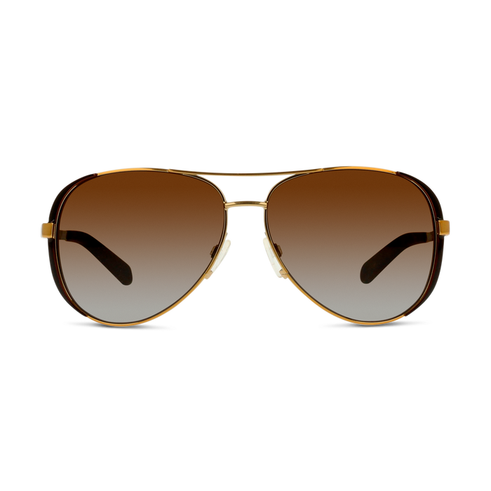 LENTE DE SOL MICHAEL KORS - 0MK5004