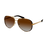 LENTE DE SOL MICHAEL KORS - 0MK5004