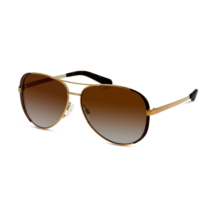 LENTE DE SOL MICHAEL KORS - 0MK5004