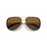 LENTE DE SOL MICHAEL KORS - 0MK5004