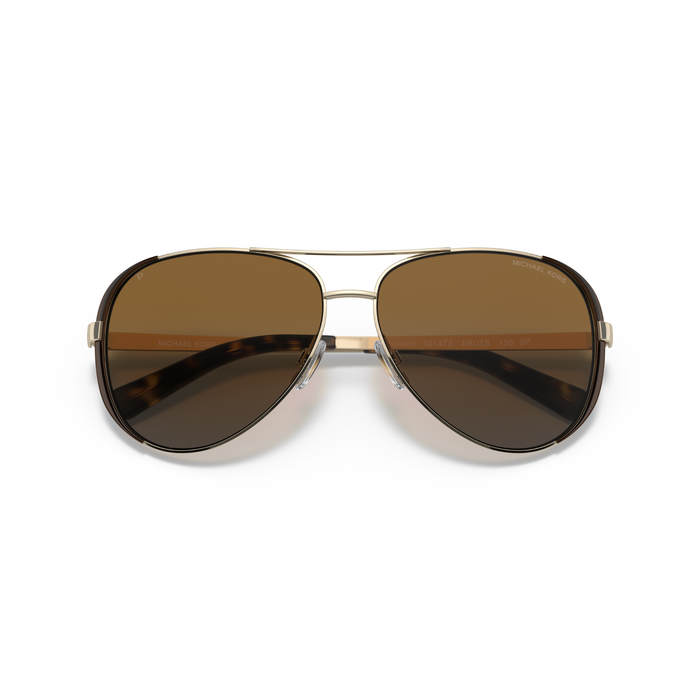 LENTE DE SOL MICHAEL KORS - 0MK5004