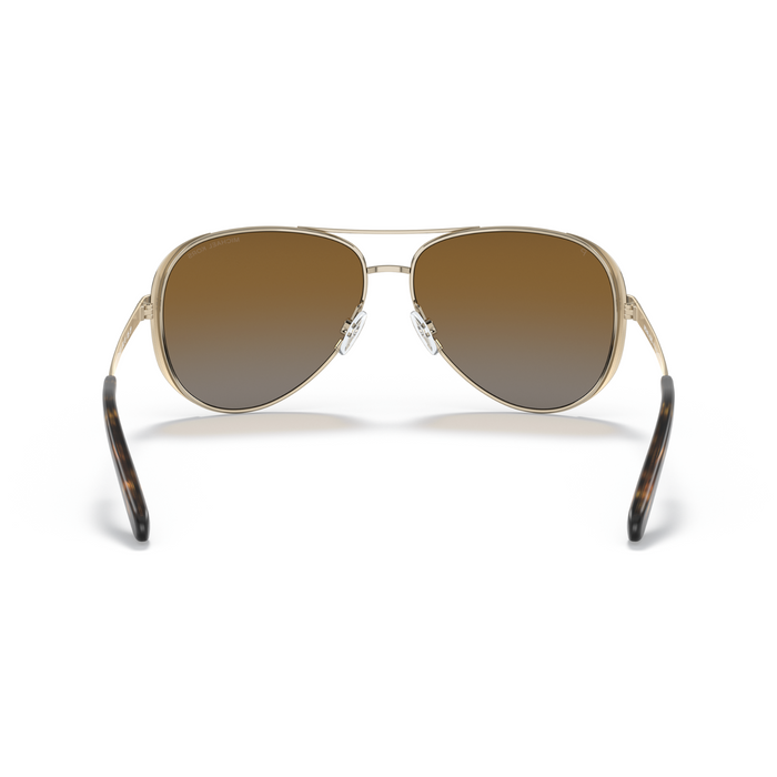 LENTE DE SOL MICHAEL KORS - 0MK5004