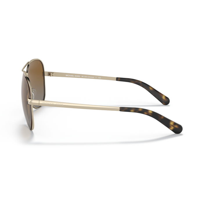 LENTE DE SOL MICHAEL KORS - 0MK5004