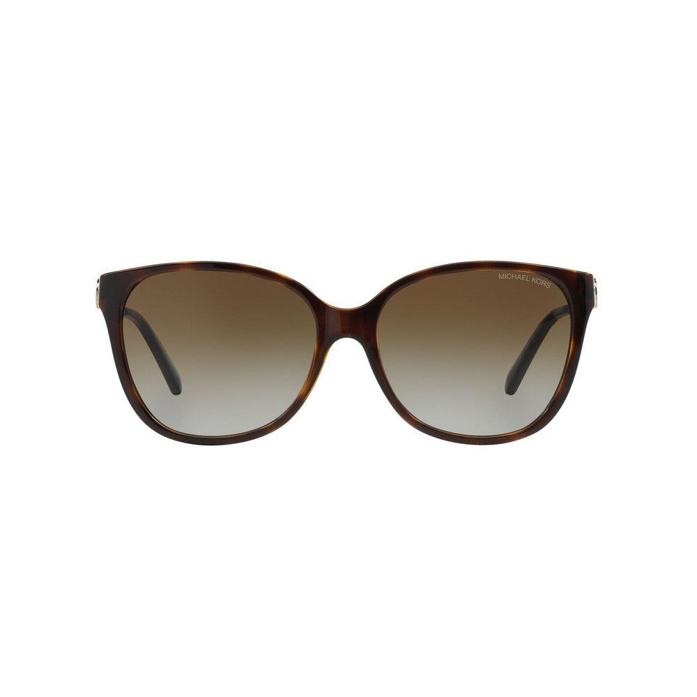 LENTE DE SOL MICHAEL KORS - 0MK6006