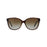 LENTE DE SOL MICHAEL KORS - 0MK6006