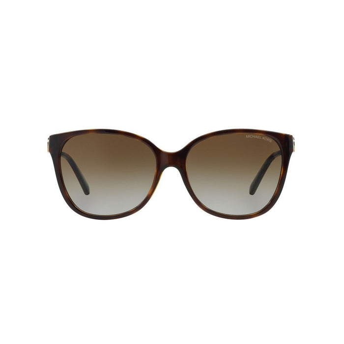 LENTE DE SOL MICHAEL KORS - 0MK6006