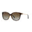 LENTE DE SOL MICHAEL KORS - 0MK6006