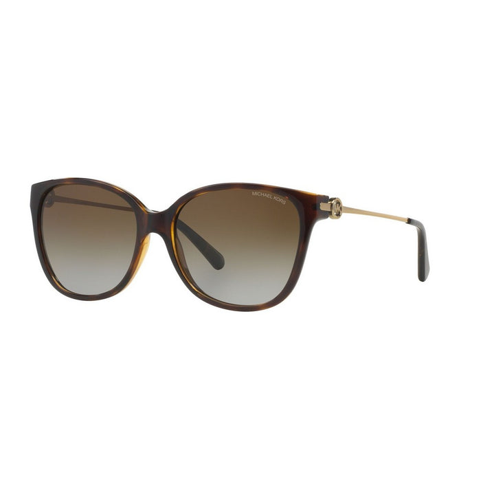 LENTE DE SOL MICHAEL KORS - 0MK6006