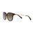 LENTE DE SOL MICHAEL KORS - 0MK6006