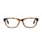 LENTE OFTALMICO MICHAEL KORS - 0MK8005
