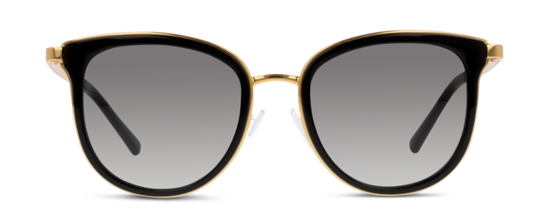 LENTE DE SOL MICHAEL KORS - 0MK1010