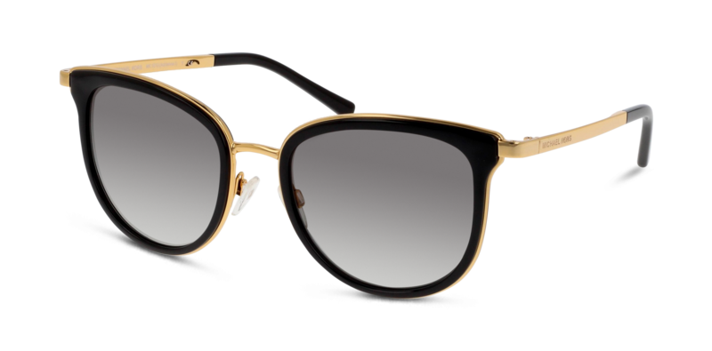 LENTE DE SOL MICHAEL KORS - 0MK1010