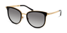 LENTE DE SOL MICHAEL KORS - 0MK1010
