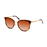LENTE DE SOL MICHAEL KORS - 0MK1010