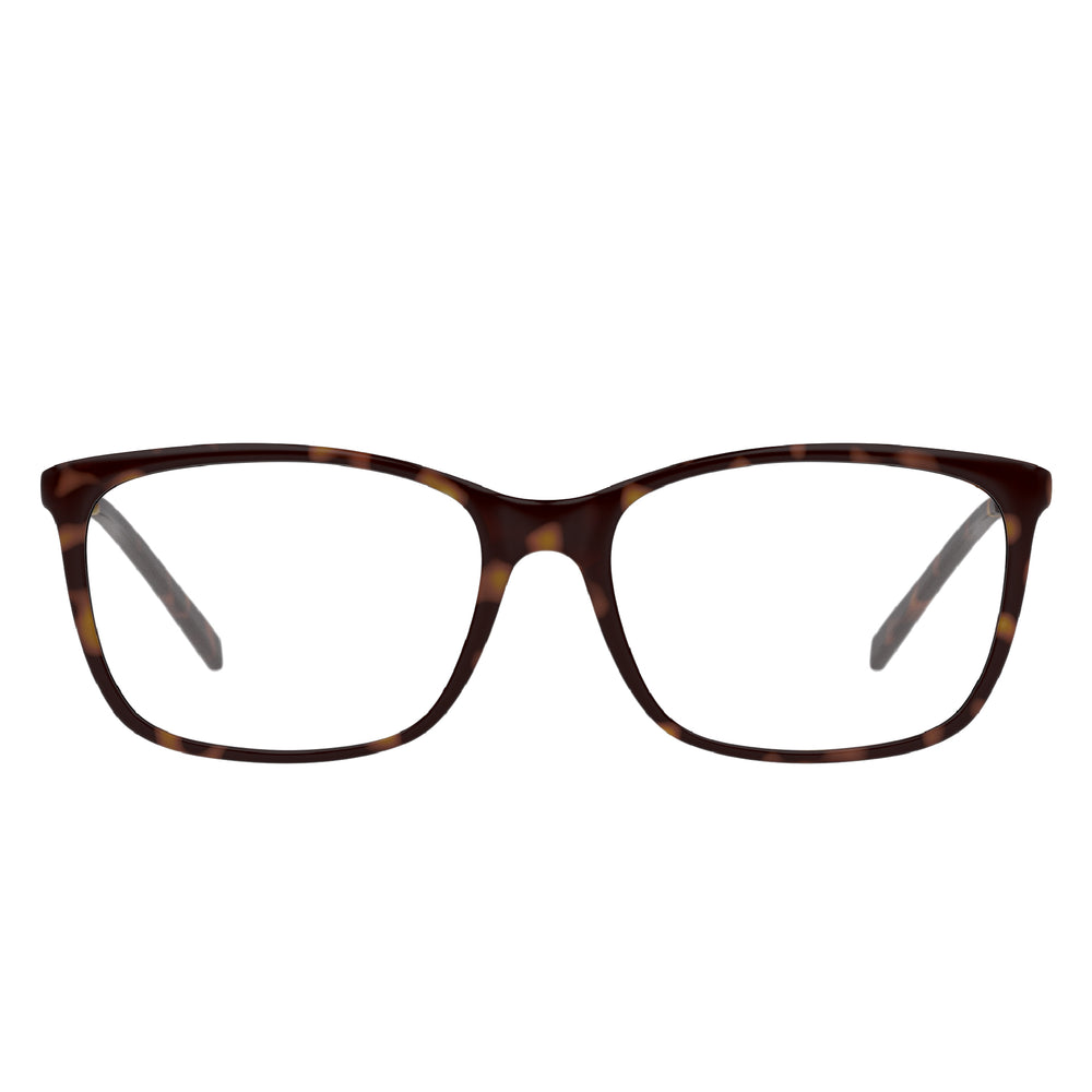 LENTE OFTALMICO MICHAEL KORS - 0MK4030