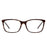 LENTE OFTALMICO MICHAEL KORS - 0MK4030