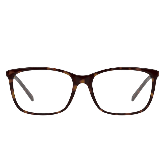 LENTE OFTALMICO MICHAEL KORS - 0MK4030