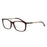 LENTE OFTALMICO MICHAEL KORS - 0MK4030