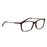 LENTE OFTALMICO MICHAEL KORS - 0MK4030