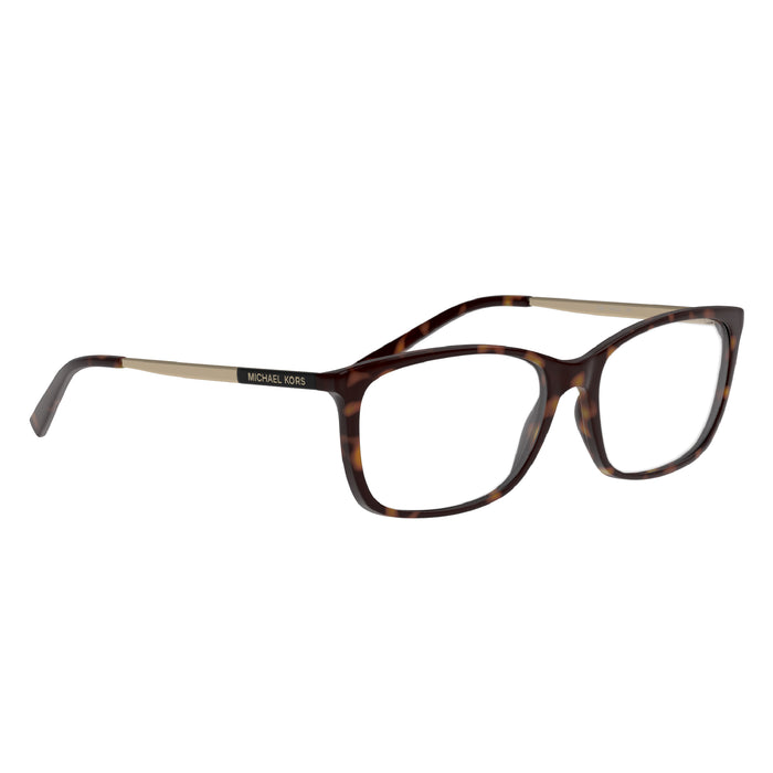 LENTE OFTALMICO MICHAEL KORS - 0MK4030