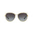 LENTE DE SOL MICHAEL KORS - 1013
