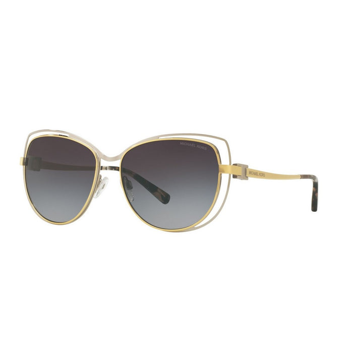 LENTE DE SOL MICHAEL KORS - 1013