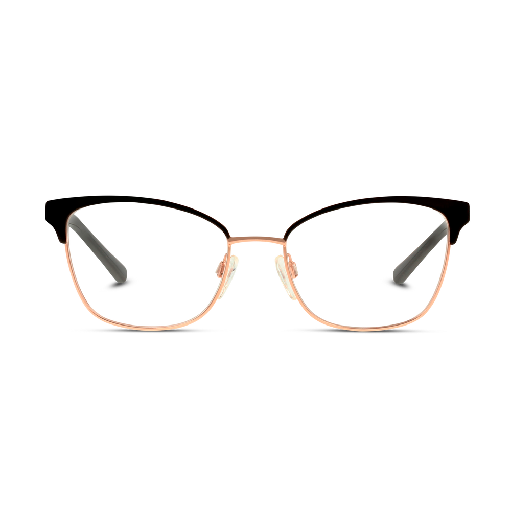 LENTE OFTALMICO MICHAEL KORS - 0MK3012
