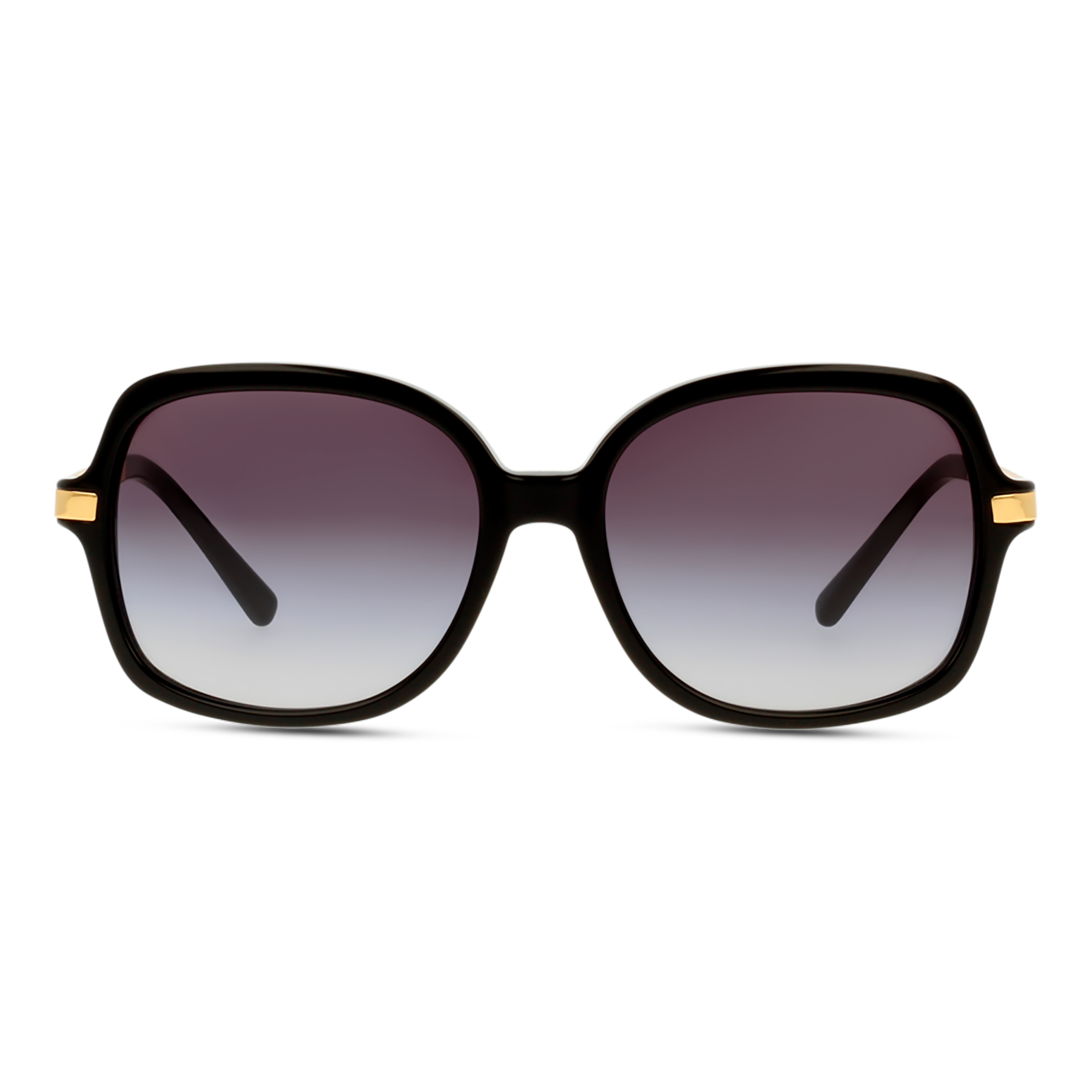 Lentes michael kors mujer 2019 sale