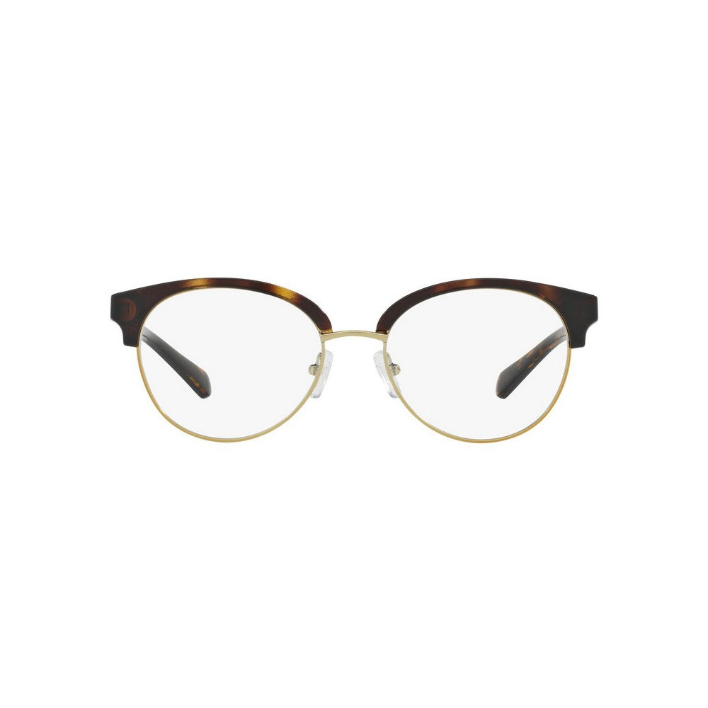 LENTE OFTALMICO MICHAEL KORS - 0MK3013