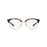LENTE OFTALMICO MICHAEL KORS - 0MK3013