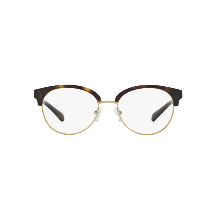 LENTE OFTALMICO MICHAEL KORS - 0MK3013