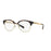 LENTE OFTALMICO MICHAEL KORS - 0MK3013