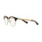 LENTE OFTALMICO MICHAEL KORS - 0MK3013