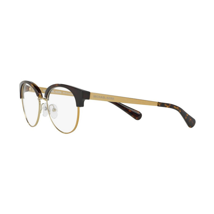 LENTE OFTALMICO MICHAEL KORS - 0MK3013