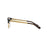 LENTE OFTALMICO MICHAEL KORS - 0MK3013